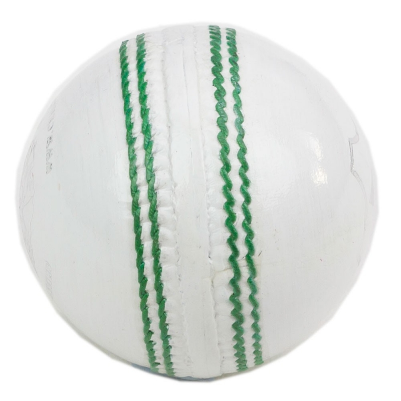 Cricket Ball
